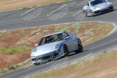 media/Apr-28-2023-Hooked on Driving SoCal (Fri) [[4e8e684ae6]]/Group A/session 2 turn 2/